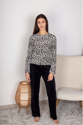 Комплект жіночий